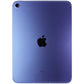 Apple iPad 10.9-in (10th Gen) Tablet (A2757) Unlocked - 64GB / Blue iPads, Tablets & eBook Readers Apple - Simple Cell Bulk Wholesale Pricing - USA Seller