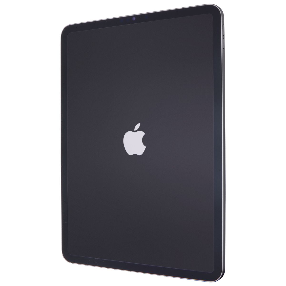 Apple iPad Pro 11-inch (4th Gen) Tablet (A2759) Wi-Fi Only - 1TB/Space Gray iPads, Tablets & eBook Readers Apple - Simple Cell Bulk Wholesale Pricing - USA Seller