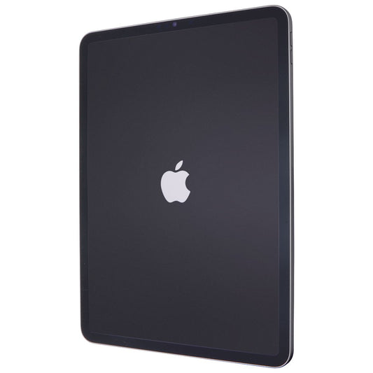 Apple iPad Pro 11-inch (4th Gen) Tablet (A2759) Wi-Fi Only - 1TB/Space Gray iPads, Tablets & eBook Readers Apple - Simple Cell Bulk Wholesale Pricing - USA Seller