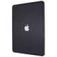 Apple iPad Pro 11-inch (4th Gen) Tablet (A2759) Wi-Fi Only - 128GB Space Gray iPads, Tablets & eBook Readers Apple - Simple Cell Bulk Wholesale Pricing - USA Seller
