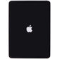 Apple iPad Pro 11-inch (4th Gen) Tablet (A2759) Wi-Fi Only - 128GB Space Gray iPads, Tablets & eBook Readers Apple    - Simple Cell Bulk Wholesale Pricing - USA Seller