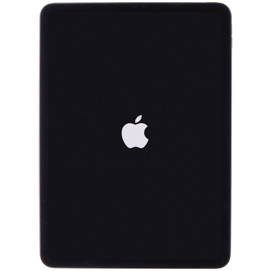 Apple iPad Pro 11-inch (4th Gen) Tablet (A2759) Wi-Fi Only - 1TB/Space Gray iPads, Tablets & eBook Readers Apple - Simple Cell Bulk Wholesale Pricing - USA Seller