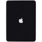 Apple iPad Pro 11-inch (4th Gen) Tablet (A2759) Wi-Fi Only - 128GB Space Gray iPads, Tablets & eBook Readers Apple - Simple Cell Bulk Wholesale Pricing - USA Seller
