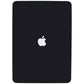 Apple iPad Pro 11-inch (4th Gen) Tablet (A2759) Wi-Fi Only - 256GB/Space Gray iPads, Tablets & eBook Readers Apple    - Simple Cell Bulk Wholesale Pricing - USA Seller