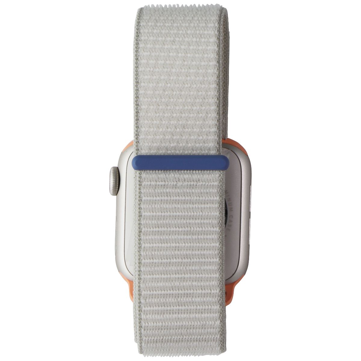 Apple Watch SE (2nd Gen) A2726 (GPS + LTE) 40mm - Starlight AL / Sport Loop
