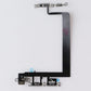 Repair Part - OEM Pull Power Volume Flex Cable for Apple iPhone 13 (A2482)