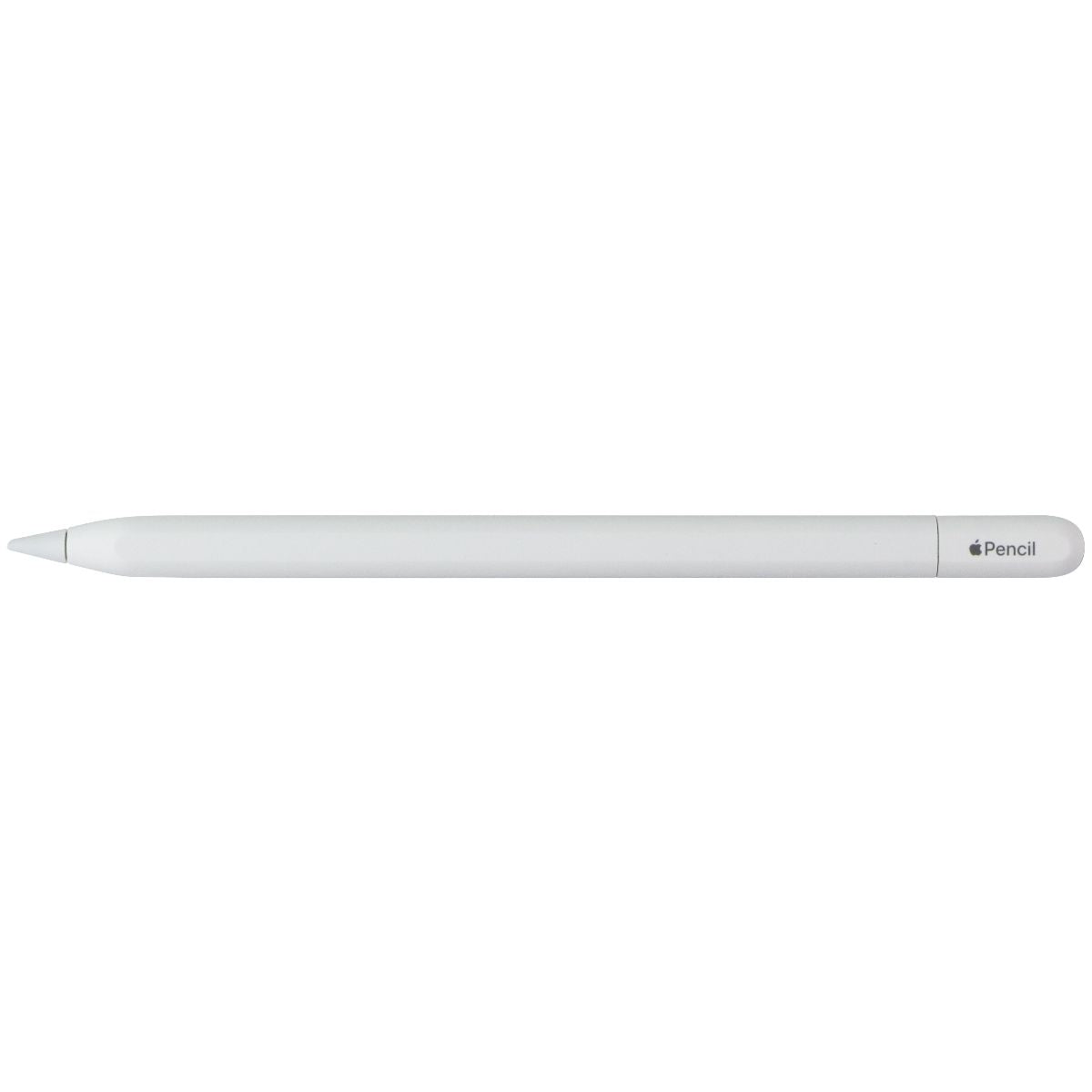 Apple Pencil (USB-C) Stylus for Apple iPad Models - White (MUWA3AM/A)