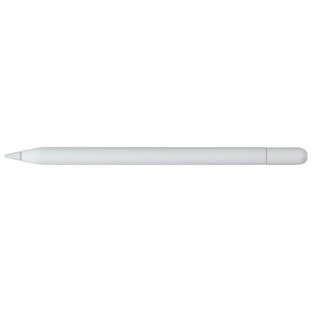Apple Pencil (USB-C) Stylus for Apple iPad Models - White (MUWA3AM/A)