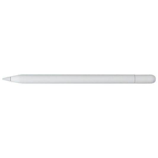 Apple Pencil (USB-C) Stylus for Apple iPad Models - White (MUWA3AM/A)