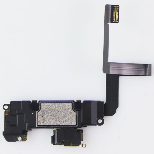 Repair Part - Ear Speaker - OEM Pull from Apple iPhone 11 Cell Phone - Replacement Parts & Tools Apple - Simple Cell Bulk Wholesale Pricing - USA Seller