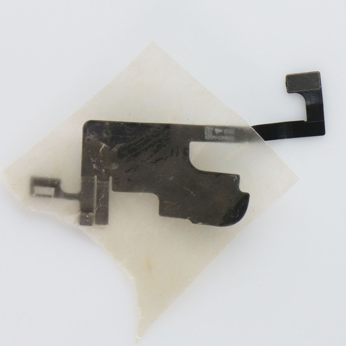 Repair Part - Proximity Sensor - OEM Pull from Apple iPhone 14 Cell Phone - Replacement Parts & Tools Apple - Simple Cell Bulk Wholesale Pricing - USA Seller