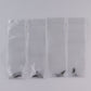 Repair Part - OEM Pull Full Button Set for Apple iPhone 17 Pro Max - Silver Cell Phone - Replacement Parts & Tools Apple - Simple Cell Bulk Wholesale Pricing - USA Seller