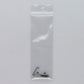 Repair Part - OEM Pull Full Button Set for Apple iPhone 17 Pro Max - Silver Cell Phone - Replacement Parts & Tools Apple - Simple Cell Bulk Wholesale Pricing - USA Seller
