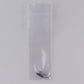 Repair Part - OEM Pull Full Button Set for Apple iPhone 17 Pro Max - Silver Cell Phone - Replacement Parts & Tools Apple - Simple Cell Bulk Wholesale Pricing - USA Seller