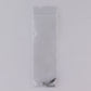 Repair Part - OEM Pull Full Button Set for Apple iPhone 17 Pro Max - Silver Cell Phone - Replacement Parts & Tools Apple - Simple Cell Bulk Wholesale Pricing - USA Seller