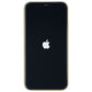 Apple iPhone 11 (6.1-inch) Smartphone (A2111) Unlocked - 128GB/Yellow NO FACE ID Cell Phones & Smartphones Apple - Simple Cell Bulk Wholesale Pricing - USA Seller