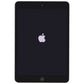 Apple iPad mini 2 (Wi-Fi Only) A1489 - 32GB/Space Gray (ME277LL/A) iPads, Tablets & eBook Readers Apple - Simple Cell Bulk Wholesale Pricing - USA Seller