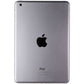 Apple iPad mini 2 (Wi-Fi Only) A1489 - 128GB/Space Gray (ME856LL/A) iPads, Tablets & eBook Readers Apple    - Simple Cell Bulk Wholesale Pricing - USA Seller