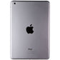 Apple iPad mini 2 (Wi-Fi Only) A1489 - 32GB/Space Gray (ME277LL/A) iPads, Tablets & eBook Readers Apple - Simple Cell Bulk Wholesale Pricing - USA Seller