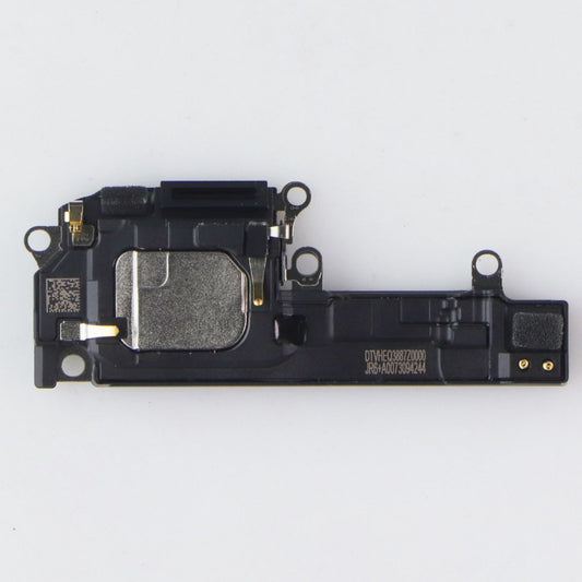 Repair Part - Loudspeaker - OEM Pull from Apple iPhone 16E Cell Phone - Replacement Parts & Tools Apple - Simple Cell Bulk Wholesale Pricing - USA Seller