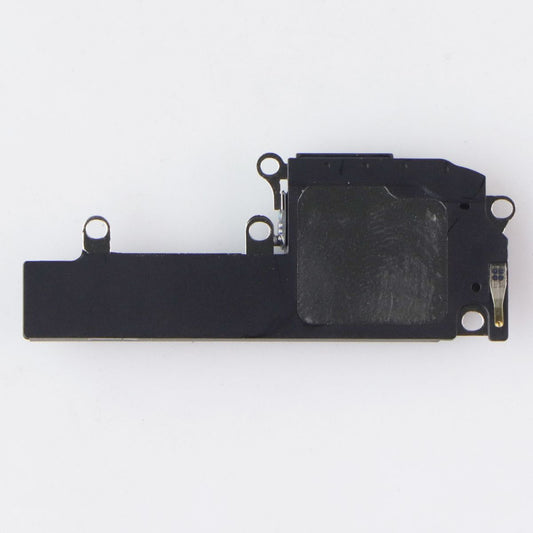 Repair Part - Loudspeaker - OEM Pull from Apple iPhone 16E