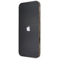 Apple iPhone 16 Pro Max (6.9-inch) A3084 Dish Locked - 256GB/Desert Titanium Cell Phones & Smartphones Apple - Simple Cell Bulk Wholesale Pricing - USA Seller
