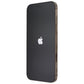 Apple iPhone 16 Pro Max (6.9-inch) A3084 Verizon Only - 256GB/Desert Titanium Cell Phones & Smartphones Apple - Simple Cell Bulk Wholesale Pricing - USA Seller