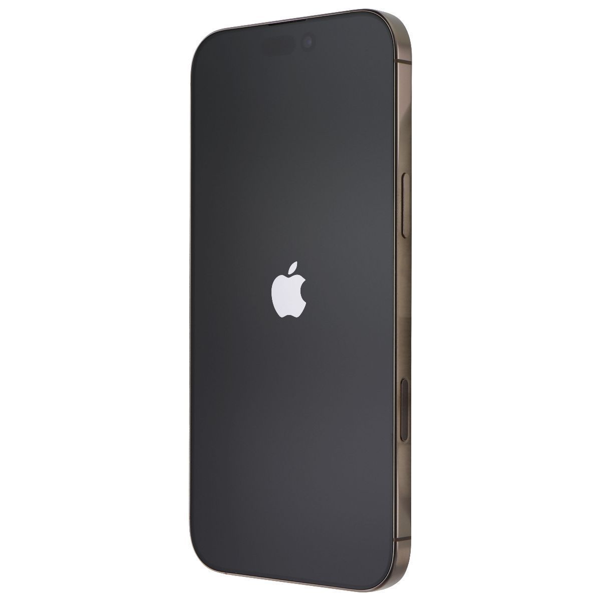 Apple iPhone 16 Pro Max (6.9-inch) A3084 Unlocked - 256GB/Desert Titanium