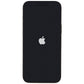 Apple iPhone 16 Pro Max (6.9-inch) A3084 Dish Locked - 256GB/Desert Titanium Cell Phones & Smartphones Apple - Simple Cell Bulk Wholesale Pricing - USA Seller