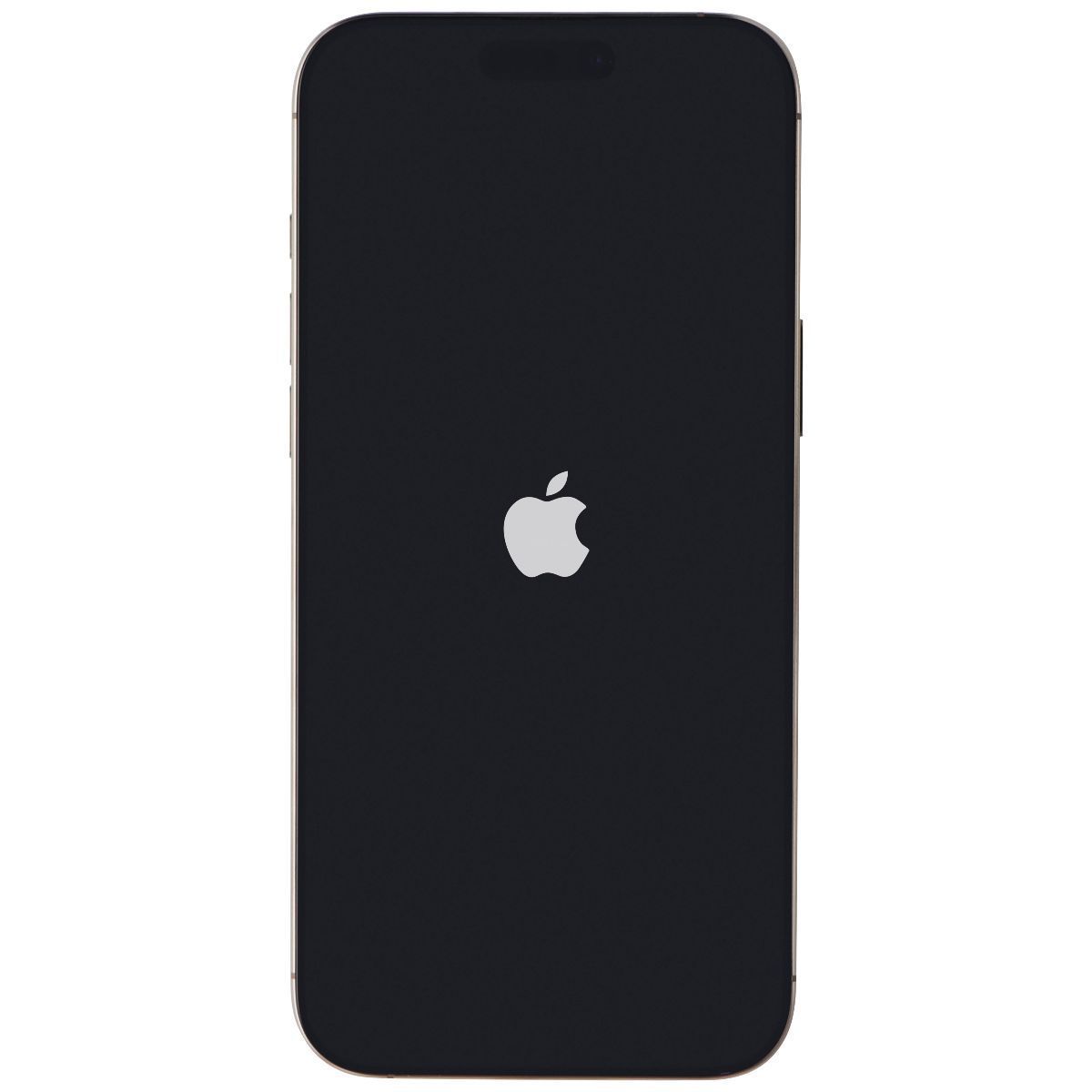 Apple iPhone 16 Pro Max (6.9-inch) A3084 Unlocked - 256GB/Desert Titanium