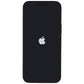 Apple iPhone 16 Pro Max (6.9-inch) A3084 Verizon Only - 256GB/Desert Titanium Cell Phones & Smartphones Apple - Simple Cell Bulk Wholesale Pricing - USA Seller