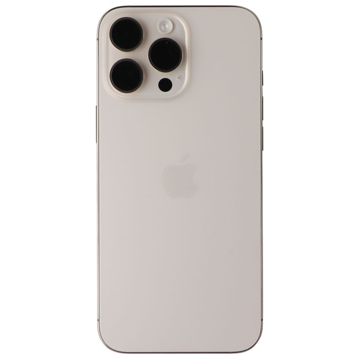 Apple iPhone 16 Pro Max (6.9-inch) Smartphone A3084 Cox Mobile - 256GB/Desert Ti Cell Phones & Smartphones Apple - Simple Cell Bulk Wholesale Pricing - USA Seller