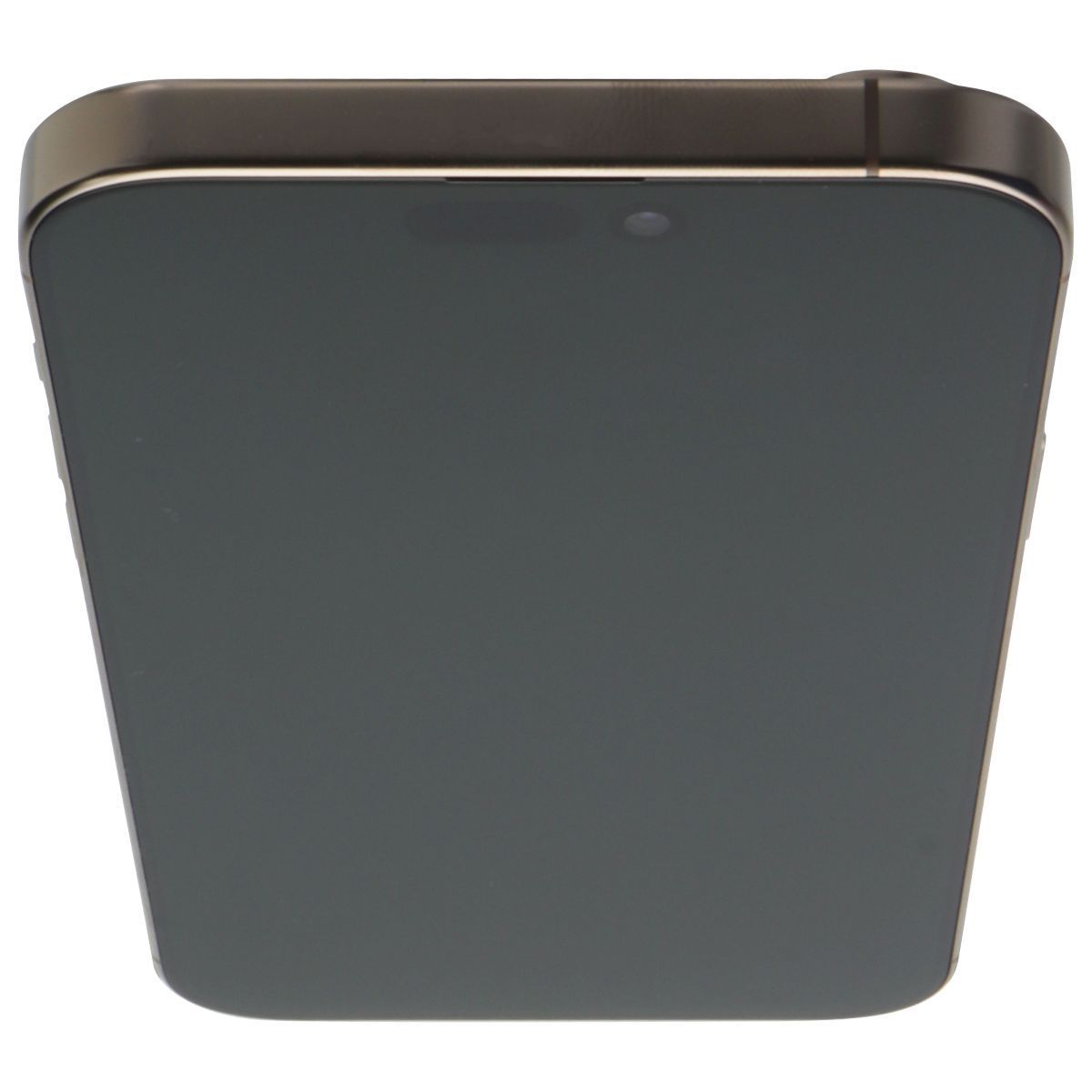 Apple iPhone 16 Pro Max (6.9-inch) A3084 Verizon Only - 256GB/Desert Titanium Cell Phones & Smartphones Apple - Simple Cell Bulk Wholesale Pricing - USA Seller