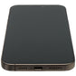Apple iPhone 16 Pro Max (6.9-inch) A3084 Dish Locked - 256GB/Desert Titanium Cell Phones & Smartphones Apple - Simple Cell Bulk Wholesale Pricing - USA Seller