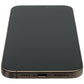 Apple iPhone 16 Pro Max (6.9-inch) A3084 Unlocked - 256GB/Desert Titanium