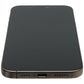 Apple iPhone 16 Pro Max (6.9-inch) A3084 Unlocked - 512GB/Desert Titanium