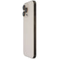 Apple iPhone 16 Pro Max (6.9-inch) A3084 Verizon Only - 512GB/Desert Titanium Cell Phones & Smartphones Apple - Simple Cell Bulk Wholesale Pricing - USA Seller
