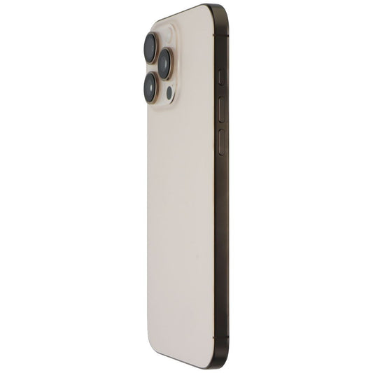Apple iPhone 16 Pro Max (6.9-inch) A3084 Unlocked - 256GB/Desert Titanium