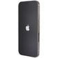 Apple iPhone 15 Pro (6.1-in) Smartphone (A2848) T-Mobile- 128GB/Natural Titanium Cell Phones & Smartphones Apple - Simple Cell Bulk Wholesale Pricing - USA Seller