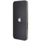 Apple iPhone 15 Pro (6.1-in) Smartphone (A2848) Unlocked- 1TB/Natural Titanium