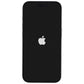 Apple iPhone 15 Pro (6.1-in) Smartphone (A2848) T-Mobile- 128GB/Natural Titanium Cell Phones & Smartphones Apple - Simple Cell Bulk Wholesale Pricing - USA Seller