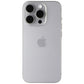 Apple iPhone 15 Pro (6.1-in) Smartphone (A2848) T-Mobile- 128GB/Natural Titanium Cell Phones & Smartphones Apple - Simple Cell Bulk Wholesale Pricing - USA Seller