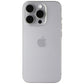 Apple iPhone 15 Pro (6.1-in) Smartphone A2848 Unlocked - 512GB/Natural Titanium