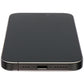 Apple iPhone 15 Pro (6.1-in) Smartphone (A2848) T-Mobile- 128GB/Natural Titanium Cell Phones & Smartphones Apple - Simple Cell Bulk Wholesale Pricing - USA Seller
