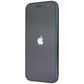 Apple iPhone 16 (6.1-inch) Smartphone (A3081) Unlocked - 256GB / Teal Cell Phones & Smartphones Apple - Simple Cell Bulk Wholesale Pricing - USA Seller