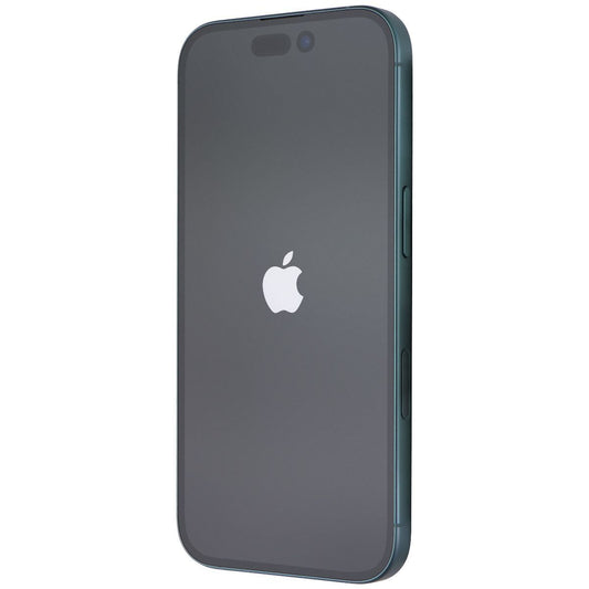 Apple iPhone 16 (6.1-inch) Smartphone (A3081) Verizon ONLY - 128GB / Teal Cell Phones & Smartphones Apple - Simple Cell Bulk Wholesale Pricing - USA Seller