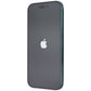 Apple iPhone 16 (6.1-inch) Smartphone (A3081) Unlocked - 256GB / Teal Cell Phones & Smartphones Apple - Simple Cell Bulk Wholesale Pricing - USA Seller