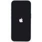 Apple iPhone 16 (6.1-inch) Smartphone (A3081) Unlocked - 256GB / Teal Cell Phones & Smartphones Apple - Simple Cell Bulk Wholesale Pricing - USA Seller