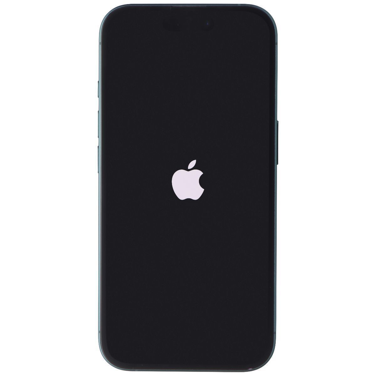 Apple iPhone 16 (6.1-inch) Smartphone (A3081) Unlocked - 512GB / Teal