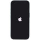 Apple iPhone 16 (6.1-inch) Smartphone (A3081) Verizon ONLY - 128GB / Teal Cell Phones & Smartphones Apple - Simple Cell Bulk Wholesale Pricing - USA Seller